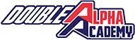 Double Alpha Academy
