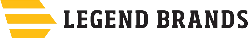 Legend Brands