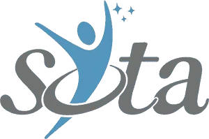 SOTA