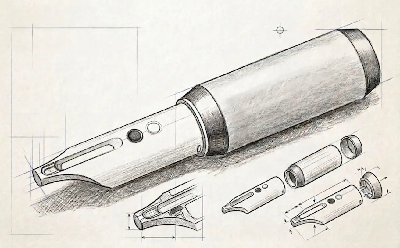 Concept generating