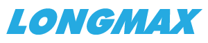 Longmax