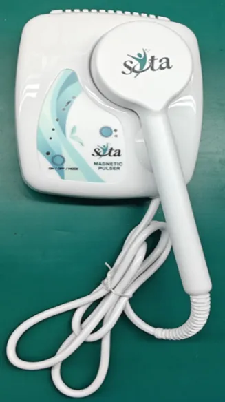 健康产品