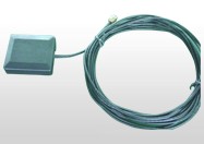 GPS ANTENNA GPS ANTENNA