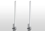 OMNI ANTENNA OMNI ANTENNA