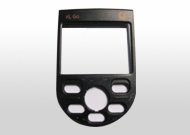 PAD PRINT ON PC PAD PRINT ON PC