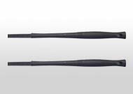 NYLON WITH GF NYLON WITH GF