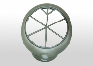 ABS Painted ABS Painted