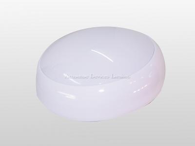 LED round ceiling lamp