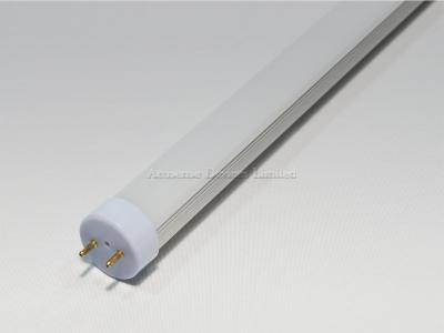 LED tube