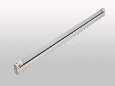 LED batten