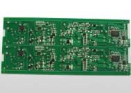 LED DRIVER PCBA LED DRIVER PCBA