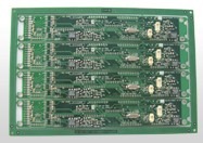 LED DRIVER PCBA LED DRIVER PCBA