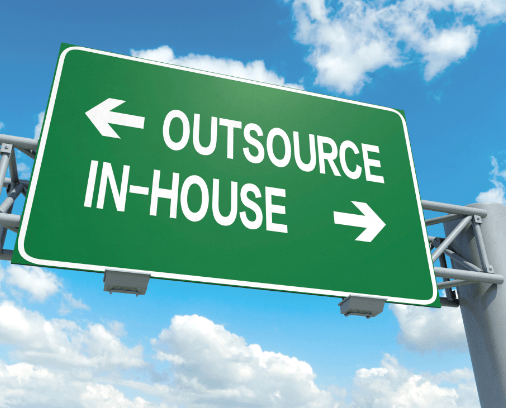 Outsource Electronics