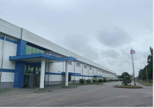 Longmax Vietnam