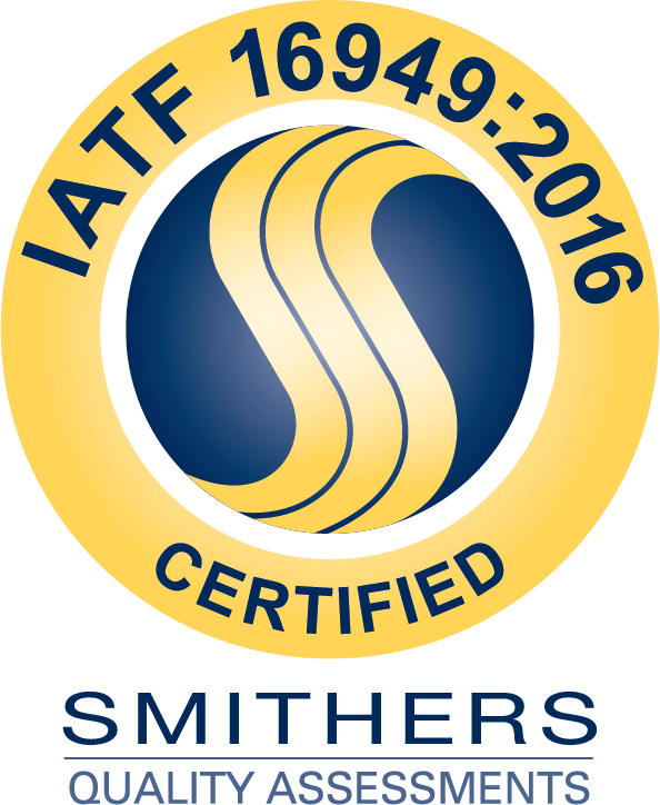 SQA-IATF 16949-2016 ISO14001